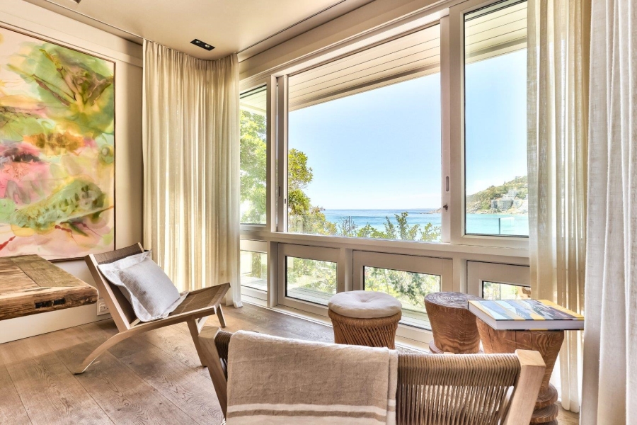 3 Bedroom Property for Sale in Clifton Western Cape